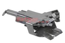METZGER 2220654